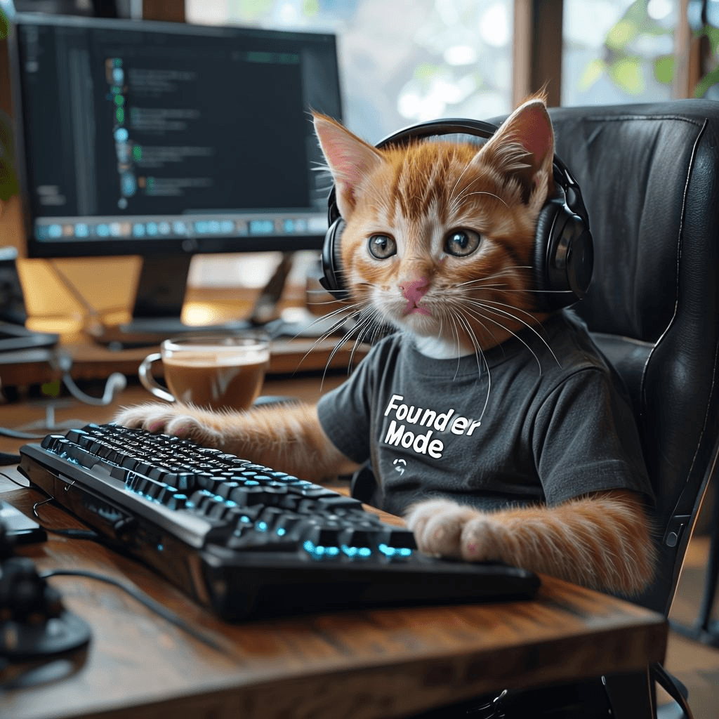 GitHub integration
